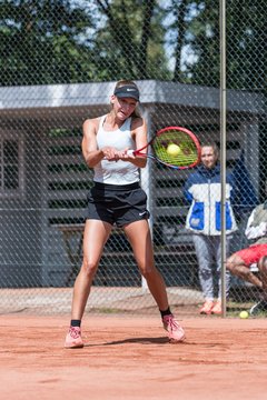 Lola Giza 176 - Bergstedt Open